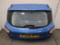 Крышка багажника Ford Kuga 1 2008-2012 - 21060764