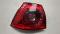 Фонарь задний Volkswagen Golf 5 2003-2009 - 21060766
