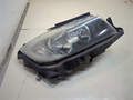 Фара передняя BMW 3 E90 2005-2012 - 21060774