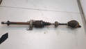 Приводной вал, шрус Honda Civic 2005-2012 - 21060775