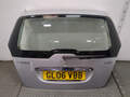 Крышка багажника Mercedes A W169 2004-2012 - 21060791