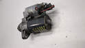 Стартер Seat Ibiza 3 2001-2008 - 21060795