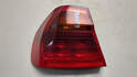 Фонарь задний BMW 3 E90 2005-2012 - 21060798