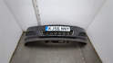Бампер Opel Astra H 2004-2010 - 21060806