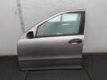 Дверь боковая Mercedes C W203 2000-2008 - 21060815