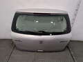 Крышка багажника Suzuki Swift 2 2003-2011 - 21060827