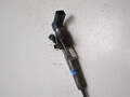 Форсунка топливная Ford Focus 2 2005-2008 - 21060828