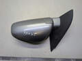 Зеркало боковое Opel Vectra C 2002-2008 - 21060866