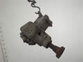 Редуктор раздаточный кпп (раздатка) Ford Kuga 1 2008-2012 - 21060867