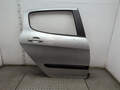 Дверь боковая Peugeot 308 2007-2013 - 21060885