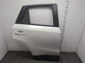 Дверь боковая Mazda CX-5 2012-2017 - 21060887