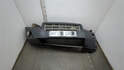 Бампер Land Rover Freelander 2 2006-2014 - 21060900