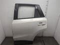 Дверь боковая Mazda CX-5 2012-2017 - 21060906