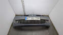 Бампер Renault Megane 2 2002-2009 - 21060962
