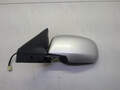 Зеркало боковое Suzuki Swift 2 2003-2011 - 21060974