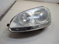 Фара передняя Volkswagen Golf 5 2003-2009 - 21060977