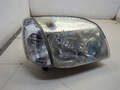 Фара передняя Nissan X-Trail (T30) 2001-2007 - 21060982
