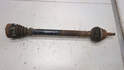 Приводной вал, шрус Volkswagen Caddy 2 1995-2004 - 21060983
