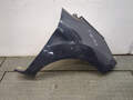 Крыло Ford Fiesta 6 2008-2013 - 21060992