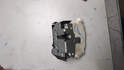Замок двери Land Rover Range Rover 3 (LM) 2002-2012 - 21061007
