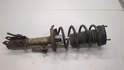 Амортизатор подвески Ford Fiesta 6 2008-2013 - 21061011