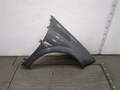 Крыло Renault Megane 2 2002-2009 - 21061017