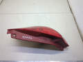 Фонарь задний Ford Fiesta 6 2008-2013 - 21061044