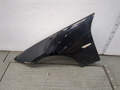 Крыло BMW 3 E90 2005-2012 - 21061050