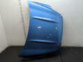 Капот Ford Kuga 1 2008-2012 - 21061057