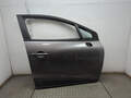 Дверь боковая Renault Clio 4 2012-2016 - 21061060
