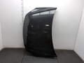 Капот Hyundai i30 1 2007-2012 - 21061102