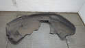 Защита арок (подкрылок) BMW X5 E53 2000-2006 - 21061111