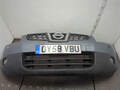 Бампер Nissan Qashqai J10 2006-2013 - 21061129