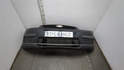 Бампер Ford C-Max 2002-2010 - 21061131