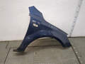 Крыло Kia Ceed 1 2007-2012 - 21061132