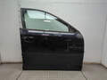 Дверь боковая Audi A3 (8P) 2003-2013 - 21061133
