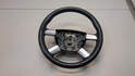Руль Ford Kuga 1 2008-2012 - 21061134