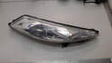 Поворот Nissan Juke 2010-2019 - 21061140