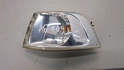 Поворот Volvo S40-V40 1995-2004 - 21061144