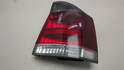Фонарь задний Opel Vectra C 2002-2008 - 21061151