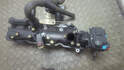 Впускной коллектор Opel Astra J 2010-2017 - 21061152