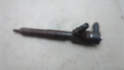 Форсунка топливная Opel Astra J 2010-2017 - 21061153