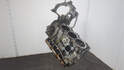 Блок цилиндров (шорт блок) Nissan Pathfinder 2012-2020 - 21061160