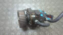 Тнвд Opel Astra J 2010-2017 - 21061166