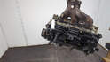 Головка блока цилиндрорв Nissan Pathfinder 2012-2020 - 21061173