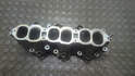 Впускной коллектор Nissan Pathfinder 2012-2020 - 21061179