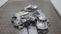 Крышка передняя двс Nissan Pathfinder 2012-2020 - 21061183
