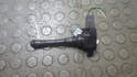 Катушка зажигания Nissan Pathfinder 2012-2020 - 21061193