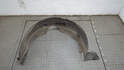 Защита арок (подкрылок) Chevrolet Captiva 1 2006-2011 - 21061196