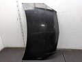 Капот Opel Zafira B 2005-2014 - 21061210